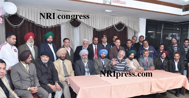 NRI.CONGRESS-038