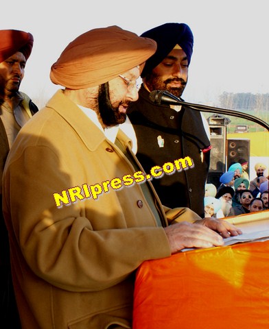 Z.khera-4