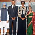 Obama-India-45