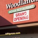Woodlands_Restaurant-0000