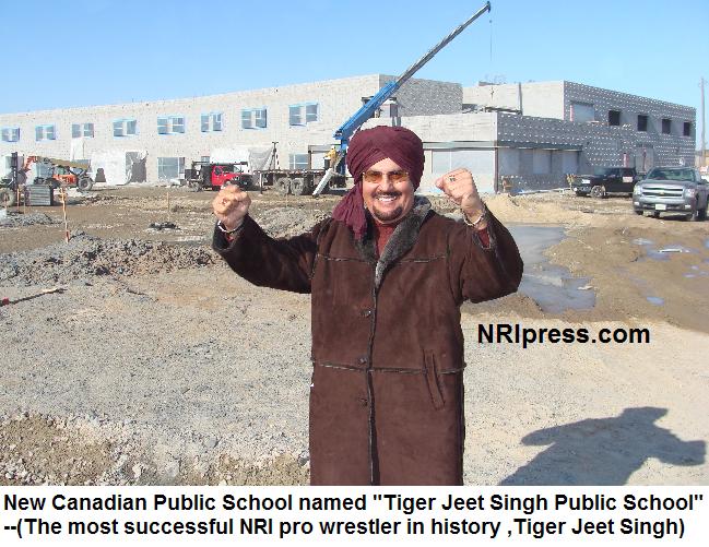Tiger-Jeet-Singh.JPG