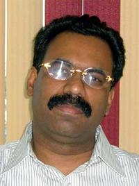 Aniyan Kutty, Kerala-born NRI, Dubai based business baron. - Aniyan_Kutty1
