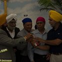 GADAR_075