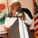 Anna_Hazare-342