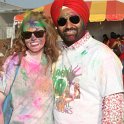 festivalofcolors-281