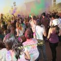 festivalofcolors-290