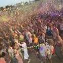 festivalofcolors-301