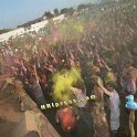 festivalofcolors-302
