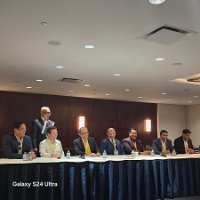 CEO Forum