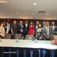 Legislative Day