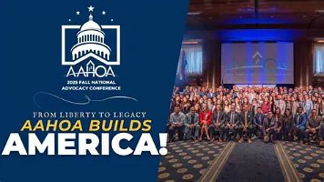 aahoa