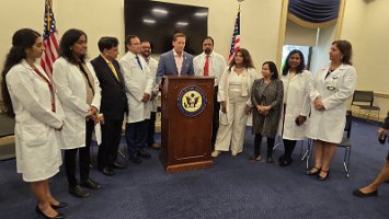aapi 3
