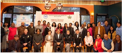 2 - Overall Group Pic 2