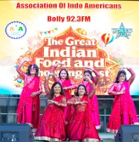4a.Women dance