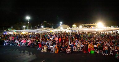 AIA_DDD_2026_Crowd