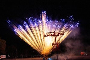 AIA_DDD_2026_Fireworks
