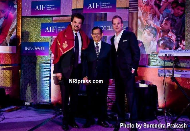 AIF_1193