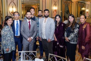 CryAmerica_Gala_2026_Main-92