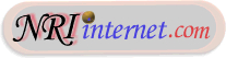 z_Logo_NRIinternet