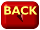 z_backbutton