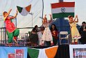 India-Independence-day-ARTESIA-208