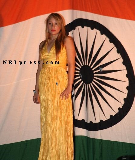 Independence.Day_LA-078