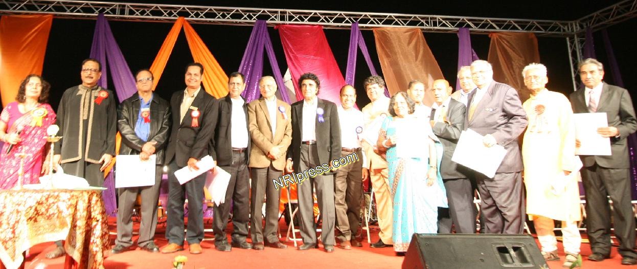 GLOBAL.PEACE.FOUNDATION.INC-077