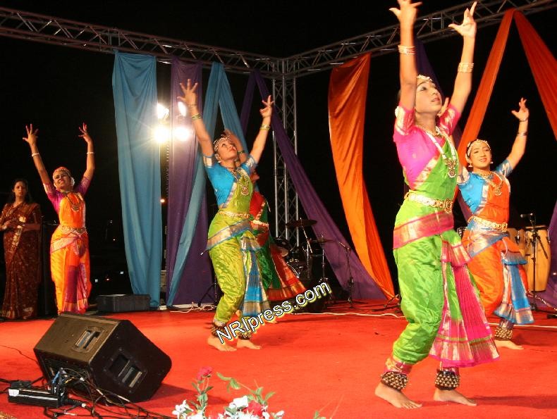 GLOBAL.PEACE.FOUNDATION.INC-091