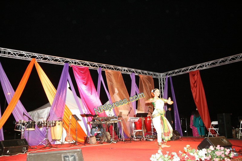 GLOBAL.PEACE.FOUNDATION.INC-098