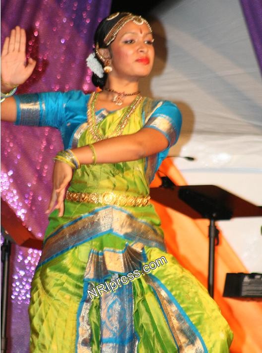 GLOBAL.PEACE.FOUNDATION.INC-108