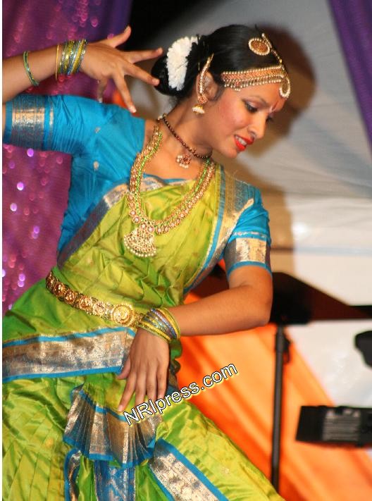 GLOBAL.PEACE.FOUNDATION.INC-109