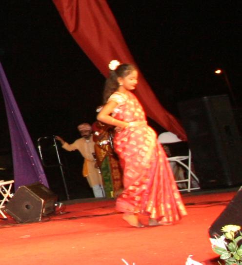 HINDU_COMMUNITY_SOUTHERN_CA-113