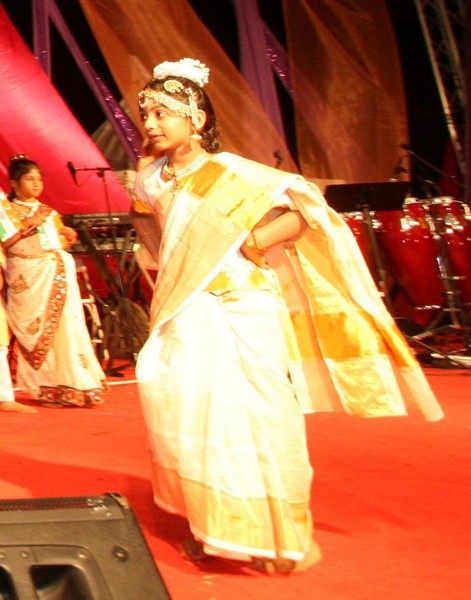 HINDU_COMMUNITY_SOUTHERN_CA-121