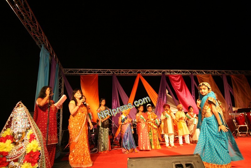 HINDU_COMMUNITY_SOUTHERN_CA-123