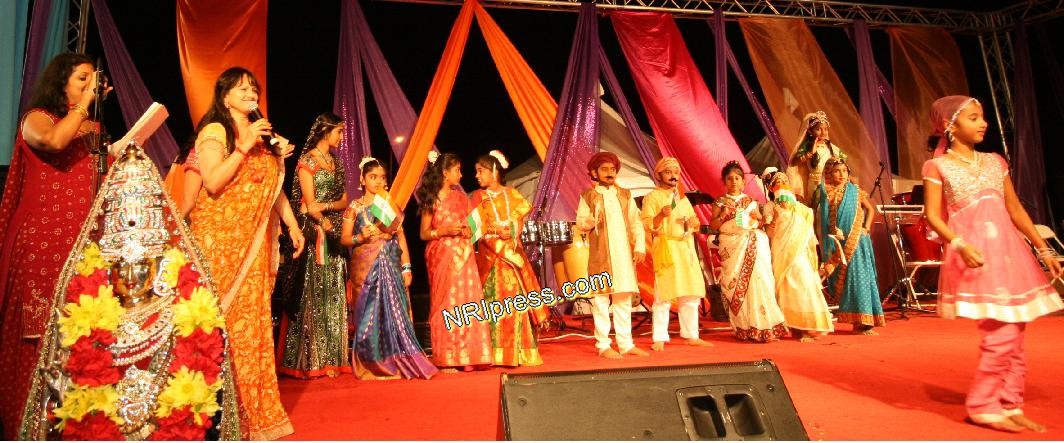 HINDU_COMMUNITY_SOUTHERN_CA-125