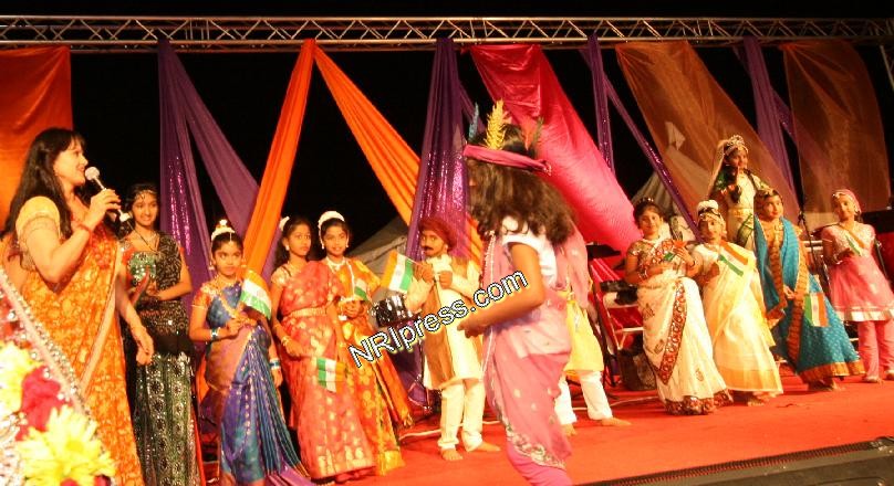 HINDU_COMMUNITY_SOUTHERN_CA-126