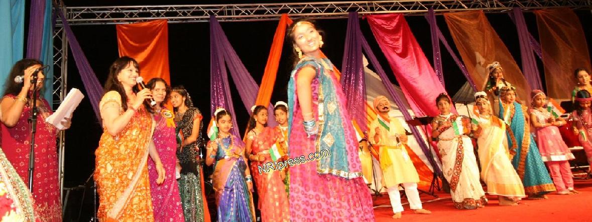 HINDU_COMMUNITY_SOUTHERN_CA-130