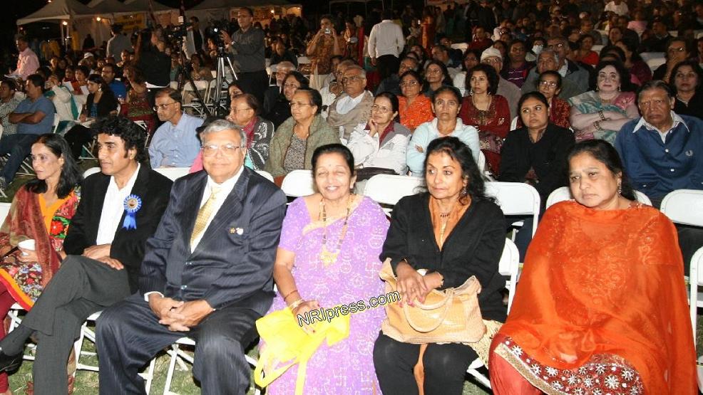 HINDU_COMMUNITY_SOUTHERN_CA-131