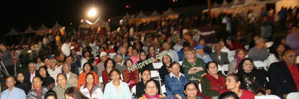 HINDU_COMMUNITY_SOUTHERN_CA-142