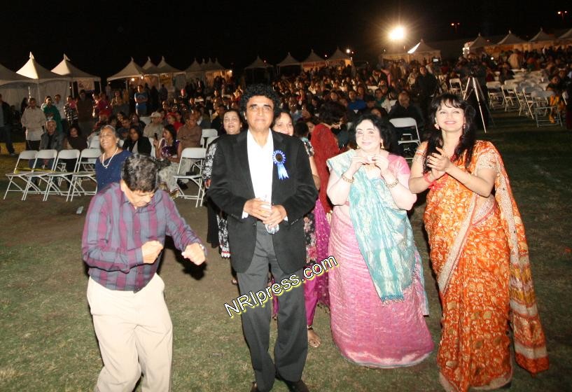 HINDU_COMMUNITY_SOUTHERN_CA-145