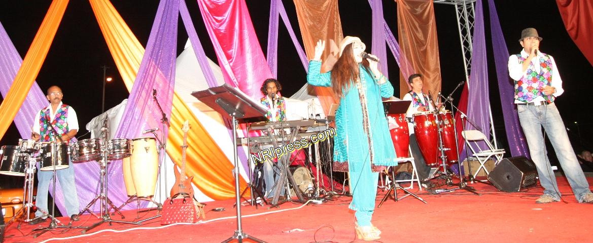 HINDU_COMMUNITY_SOUTHERN_CA-146