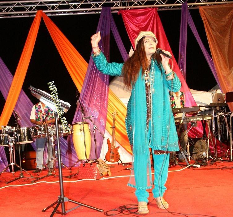 HINDU_COMMUNITY_SOUTHERN_CA-148