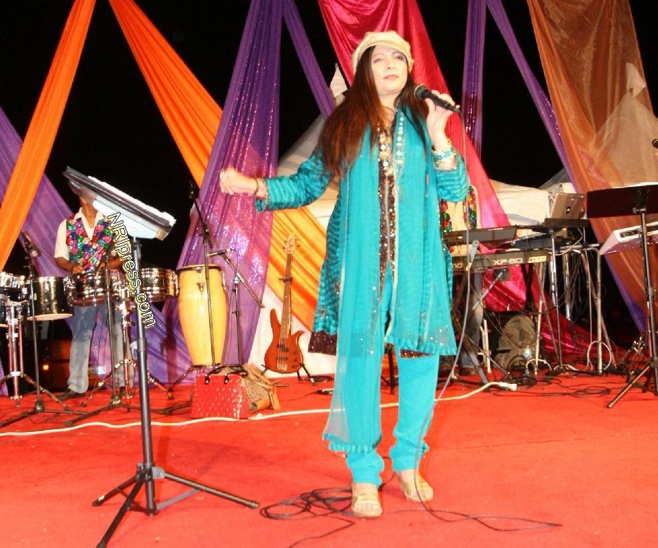 HINDU_COMMUNITY_SOUTHERN_CA-150