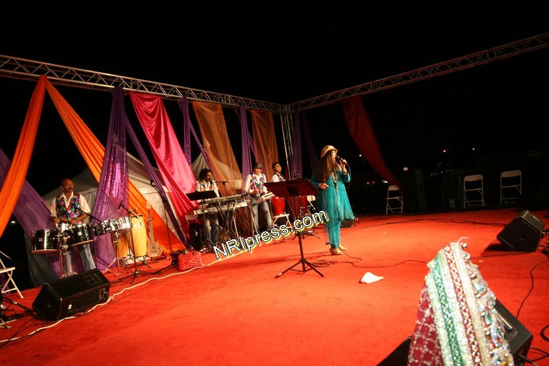 HINDU_COMMUNITY_SOUTHERN_CA-151