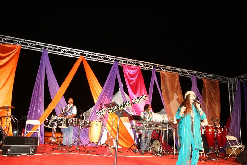 HINDU_COMMUNITY_SOUTHERN_CA-153