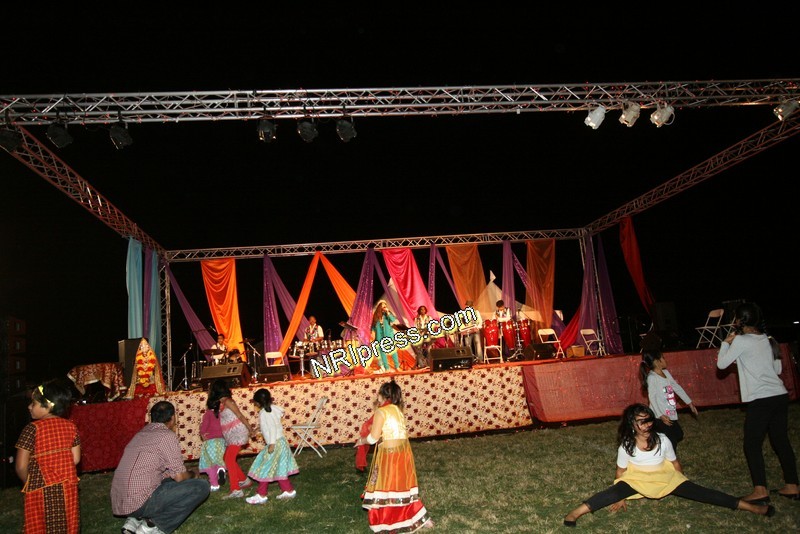 HINDU_COMMUNITY_SOUTHERN_CA-156