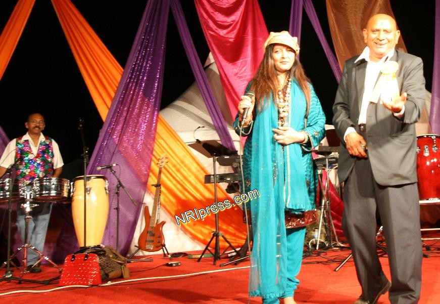 HINDU_COMMUNITY_SOUTHERN_CA-169