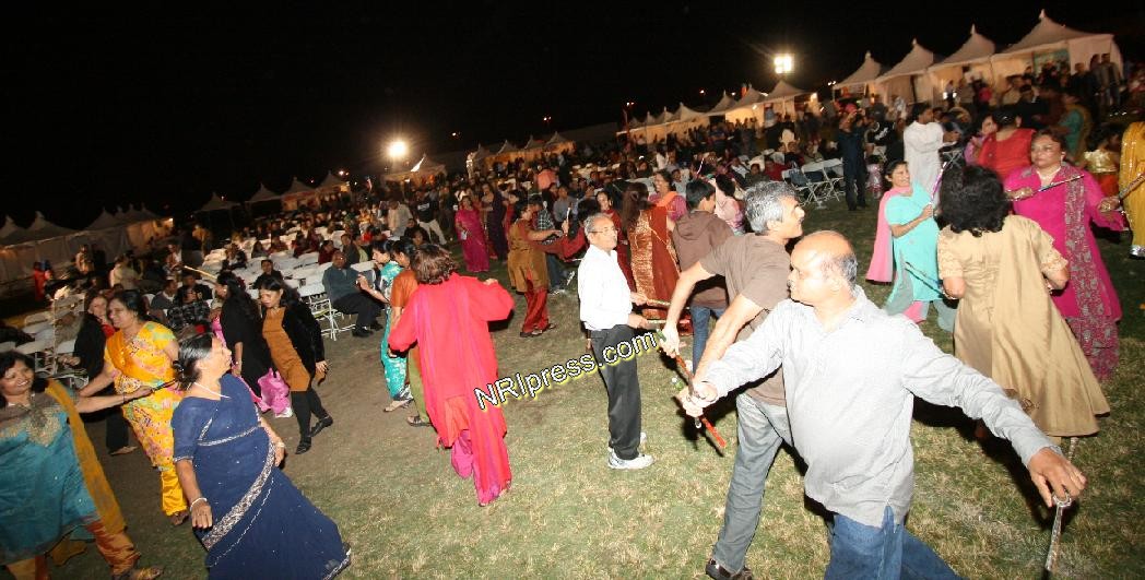 HINDU_COMMUNITY_SOUTHERN_CA-174