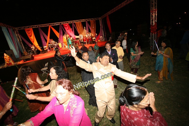 HINDU_COMMUNITY_SOUTHERN_CA-193