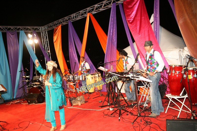 HINDU_COMMUNITY_SOUTHERN_CA-205